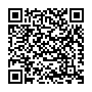 Thiruchyil Orr Pillai Song - QR Code