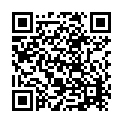 Thodigane Kottha Chiguru Song - QR Code