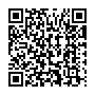 Yesu Na Hrudayam Song - QR Code