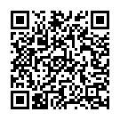 Siluvalo Naligenu Song - QR Code