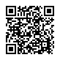 Thodigane Kottha Chiguru Song - QR Code