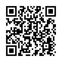 Prabhuva Na Prarthana Song - QR Code