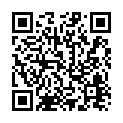 Thodigane Kottha Chiguru Song - QR Code