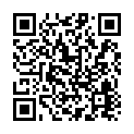 Thodigane Kottha Chiguru Song - QR Code