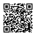 Thodigane Kottha Chiguru Song - QR Code