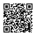 Naa Prabhuva Song - QR Code