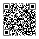 Pata Yesu Pata Song - QR Code