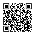 Nutana Yerushalemu Pattanamu Song - QR Code