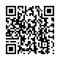 Naa Athuma Song - QR Code