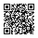 Meghamu Valenu Song - QR Code