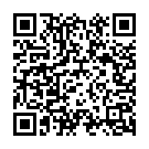 Leela Nyari Re Nyari Song - QR Code