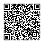 Aaj Main Upar - Unwind Version Song - QR Code