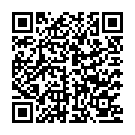 Gurmit Singh Song - QR Code