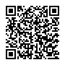 Jatt Lalkare Song - QR Code