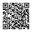 So Cho Nabhe Song - QR Code