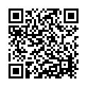 Sadi Jaan Song - QR Code