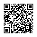 Pyaar Mangda Song - QR Code