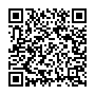 Neele Neele Ambar Par - Unwind Version Song - QR Code