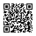 Ayyo Rama Song - QR Code