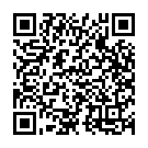 Nee Sannidhi Song - QR Code