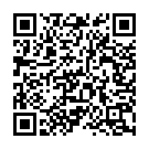 Upire Avira (Female) Song - QR Code