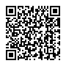 O Yesu Raaja Song - QR Code