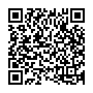 Aalayam Premalayam - Male Song - QR Code