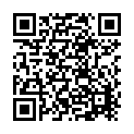 Mamathaku Pere Santhi Song - QR Code