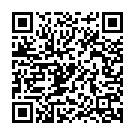 Thodigane Kottha Chiguru Song - QR Code