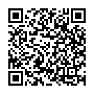 Thodigane Kottha Chiguru Song - QR Code