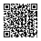 Andakaramalamu Chundenu Song - QR Code