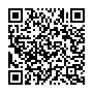 Leave Me Alone Song - QR Code