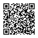 Nee Chelimi Song - QR Code