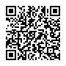 Jeona Maur Song - QR Code