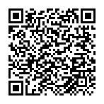 Beladingalagi Bande (From "Gandondu Hennaaru") Song - QR Code