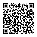 Neenaarigadayo Ele Manava (From "Emme Thammanna") Song - QR Code