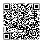 Rose Day- Kya Yahi Pyar Hai -Unwind Version Song - QR Code