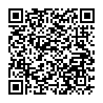 Hug Day- Aise Na Mujhe Tum Dekho -Unwind Version Song - QR Code