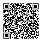 Propose Day- Tu Tu Hai Wohi -Unwind Version Song - QR Code