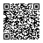 Propose Day- Pyar Manga Hai Tumhi Se -Unwind Version Song - QR Code