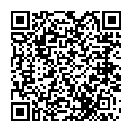 Teddy Day- Yeh Zameen Ga Rahi Hai -Unwind Version Song - QR Code