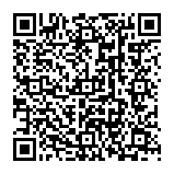 Promise Day- Kasme Vaade Nibhayenge Hum -Unwind Version Song - QR Code