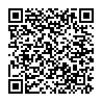 Promise Day- Kitne Bhi Tu Karle Sitam -Unwind Version Song - QR Code