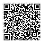 Valentines Day- Ek Ho Gaye Hum Aur Tum Humma -Unwind Version Song - QR Code