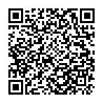 Kiss Day- Chhukar Mere Man Ko -Unwind Version Song - QR Code