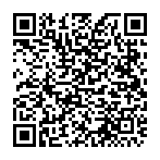 Ondarinda Ippathara (From "Modala Thedi") Song - QR Code