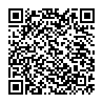 Chocolate Day- Nahin Nahin Abhi Nahin -Unwind Version Song - QR Code