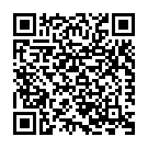 Koe Batao Ravat Aavto Song - QR Code