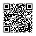 Anondha Bazaree Song - QR Code