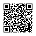 Khoda Vogoban Isshor Song - QR Code